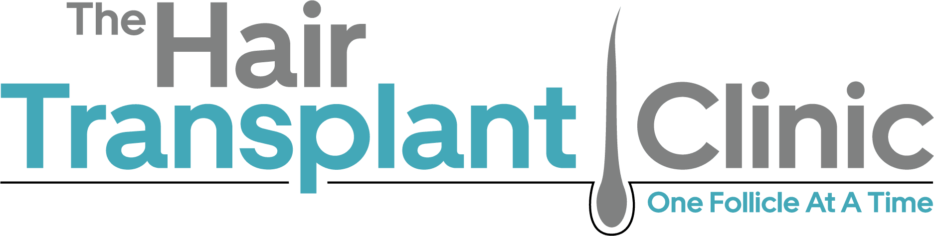 The Hair Transplant Clinic