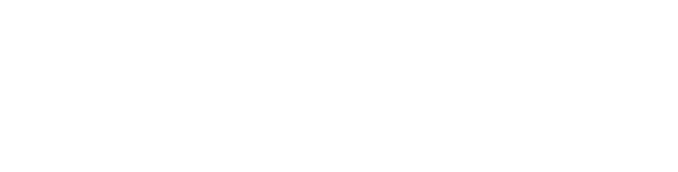 The Hair Transplant Clinic