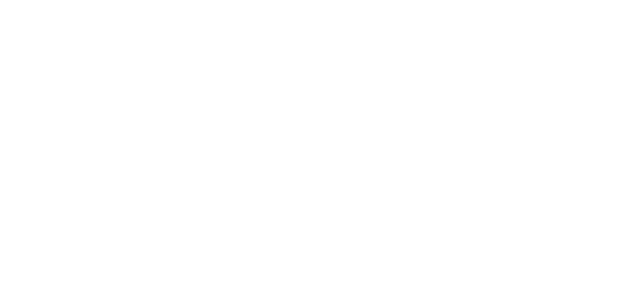 The Hair Transplant Clinic
