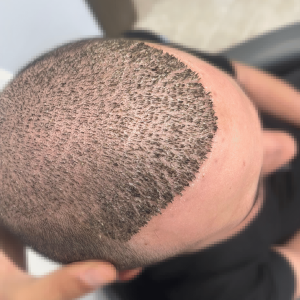 1ab4e38f-a075-449e-ba92-2cd2387d2dce