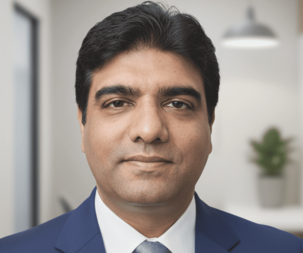 Screenshot 2025-10-29 at 12.47.57