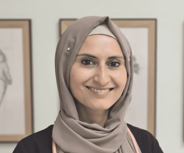 Screenshot 2025-10-29 at 12.48.20