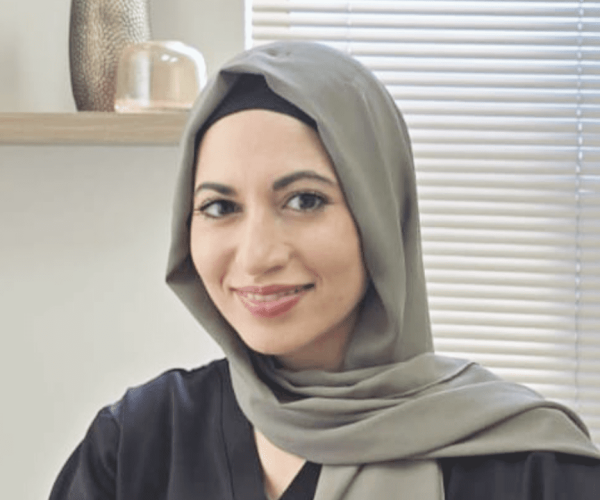 Screenshot 2025-10-29 at 12.48.25