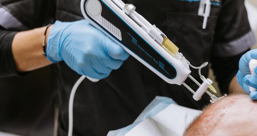 ad_hair_25_08_2025_AshDowdingPhotography-120 copy